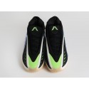 Кроссовки Adidas Anthony Edwards 2 Low - 46063
