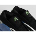 Кроссовки Adidas Anthony Edwards 2 Low - 46063