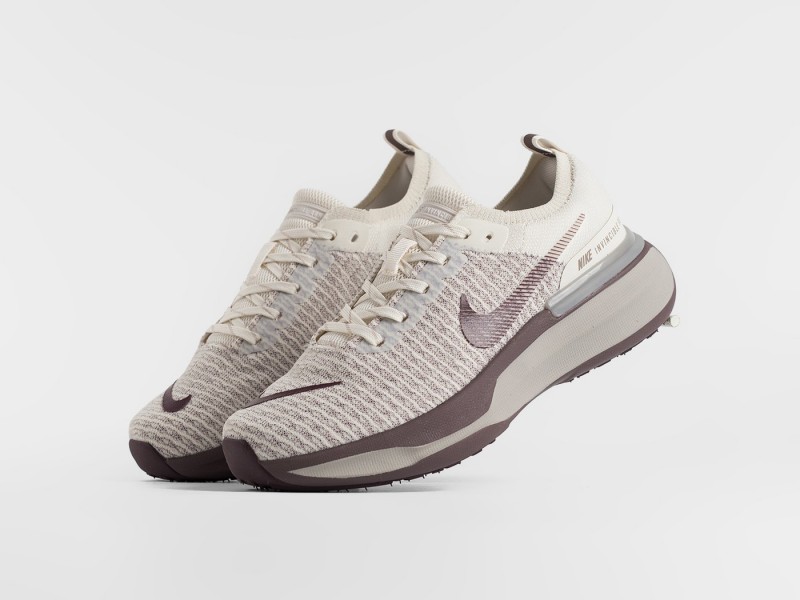 Кроссовки Nike ZoomX Invincible Run Flyknit 3 - 47131