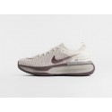 Кроссовки Nike ZoomX Invincible Run Flyknit 3 - 47131