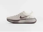Кроссовки Nike ZoomX Invincible Run Flyknit 3 - 47131