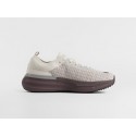Кроссовки Nike ZoomX Invincible Run Flyknit 3 - 47131