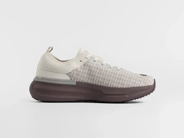 Кроссовки Nike ZoomX Invincible Run Flyknit 3 - 47131