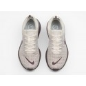 Кроссовки Nike ZoomX Invincible Run Flyknit 3 - 47131
