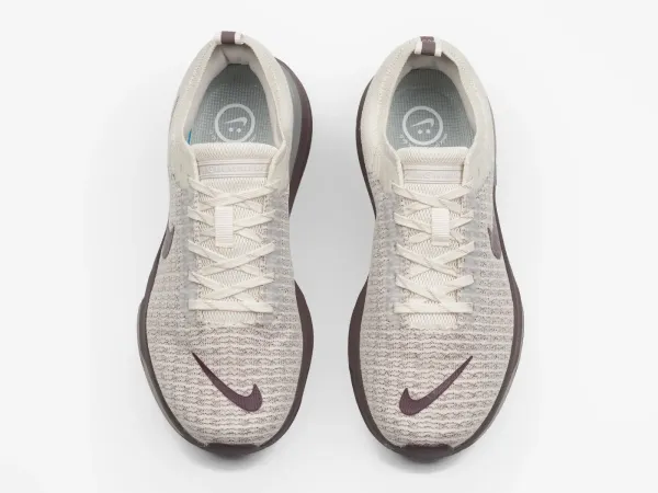 Кроссовки Nike ZoomX Invincible Run Flyknit 3 - 47131