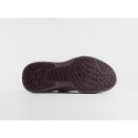 Кроссовки Nike ZoomX Invincible Run Flyknit 3 - 47131
