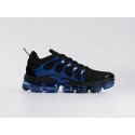 Кроссовки Nike Air VaporMax Plus - 43927