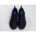 Кроссовки Nike Air VaporMax Plus - 43927