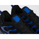 Кроссовки Nike Air VaporMax Plus - 43927