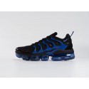 Кроссовки Nike Air VaporMax Plus - 43927