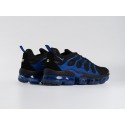 Кроссовки Nike Air VaporMax Plus - 43927