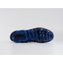 Кроссовки Nike Air VaporMax Plus - 43927