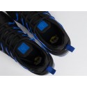Кроссовки Nike Air VaporMax Plus - 43927