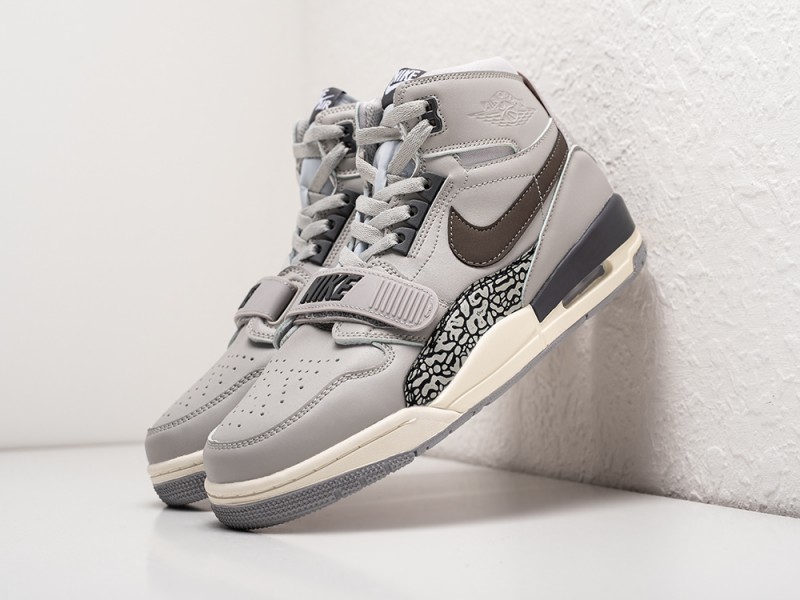 Кроссовки Nike Air Jordan Legacy 312 Hi - 33512