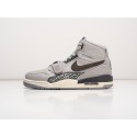 Кроссовки Nike Air Jordan Legacy 312 Hi - 33512