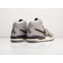 Кроссовки Nike Air Jordan Legacy 312 Hi - 33512