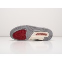 Кроссовки Nike Air Jordan Legacy 312 Hi - 33512