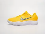 Кроссовки Nike Hyperdunk 2017 Low - 40381