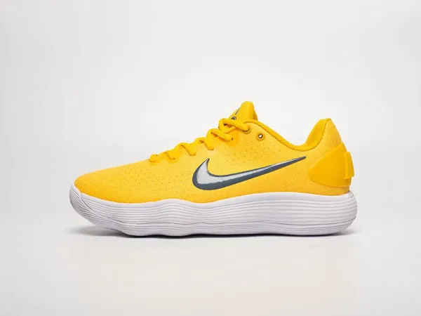 Кроссовки Nike Hyperdunk 2017 Low - 40381