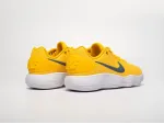 Кроссовки Nike Hyperdunk 2017 Low - 40381