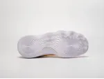 Кроссовки Nike Hyperdunk 2017 Low - 40381