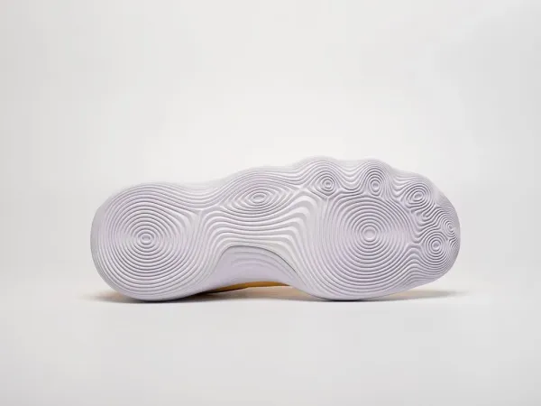 Кроссовки Nike Hyperdunk 2017 Low - 40381