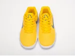 Кроссовки Nike Hyperdunk 2017 Low - 40381