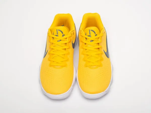 Кроссовки Nike Hyperdunk 2017 Low - 40381