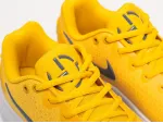 Кроссовки Nike Hyperdunk 2017 Low - 40381