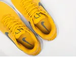 Кроссовки Nike Hyperdunk 2017 Low - 40381