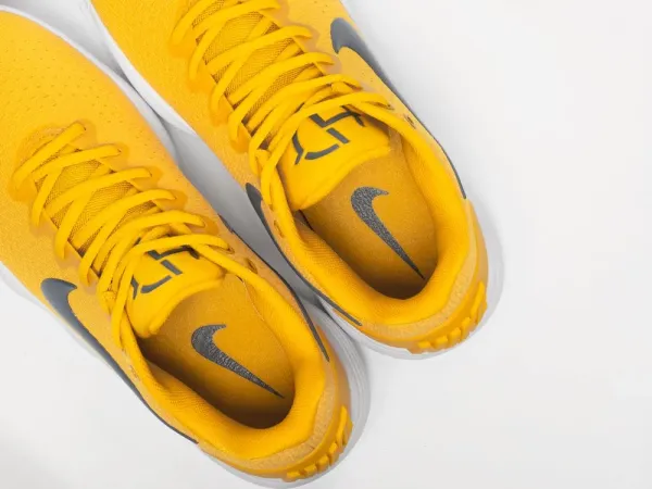 Кроссовки Nike Hyperdunk 2017 Low - 40381
