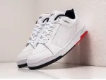 Кроссовки Puma Slipstream Lo - 37552