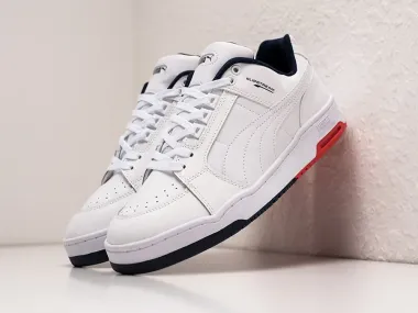Кроссовки Puma Slipstream Lo - 37552