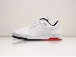 Кроссовки Puma Slipstream Lo - 37552