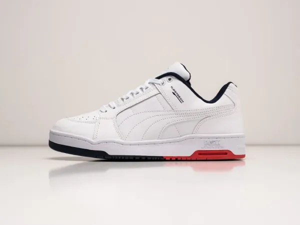 Кроссовки Puma Slipstream Lo - 37552