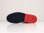Кроссовки Puma Slipstream Lo - 37552