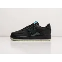 Кроссовки Nike Air Force 1 Low - 29594