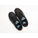Кроссовки Nike Air Force 1 Low - 29594