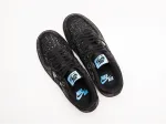 Кроссовки Nike Air Force 1 Low - 29594
