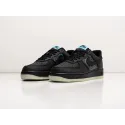 Кроссовки Nike Air Force 1 Low - 29594