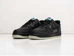 Кроссовки Nike Air Force 1 Low - 29594