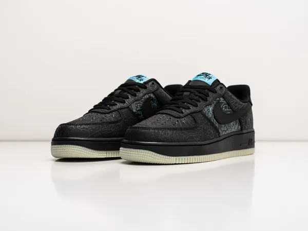 Кроссовки Nike Air Force 1 Low - 29594