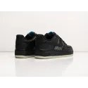 Кроссовки Nike Air Force 1 Low - 29594
