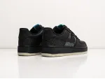 Кроссовки Nike Air Force 1 Low - 29594