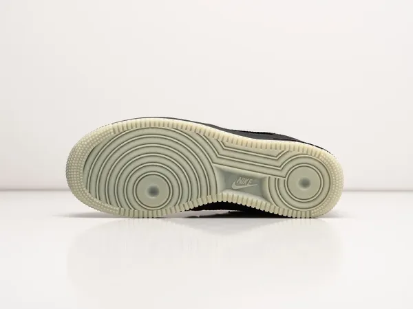 Кроссовки Nike Air Force 1 Low - 29594