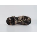 Ботинки - 44492