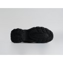 Кроссовки Adidas Edge Runner - 45352