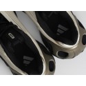 Кроссовки Adidas Edge Runner - 45352