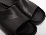 Сланцы Nike Air Jordan - 41985