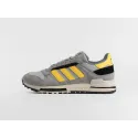 Кроссовки Adidas ZX 600 - 47046